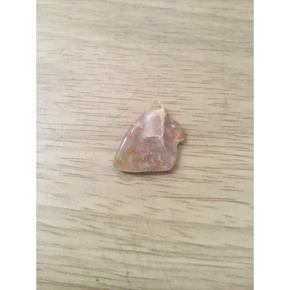 Lot Of‎ Shiny Rocks - Picture 13 of 16